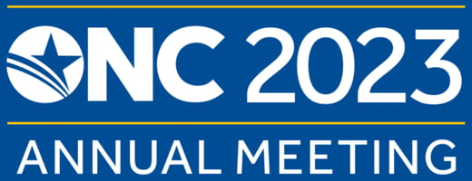 2023-ONC-Annual-Meeting-600x231