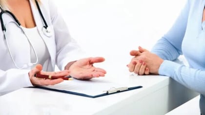 6-8-HIPAA-questions-580x326