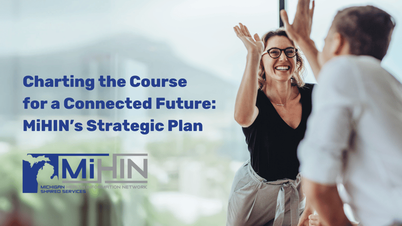 Charting-the-Course-for-a-Connected-Future