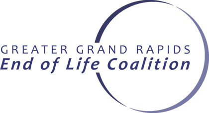 GR partner