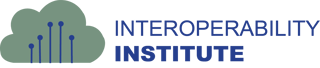 I2-Logo-Transparent