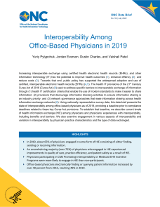 Interoperability_Among_Office-Based_Physicians_in_2019_1-1