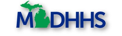 MDHHSLogo-1200-x-363-881x267