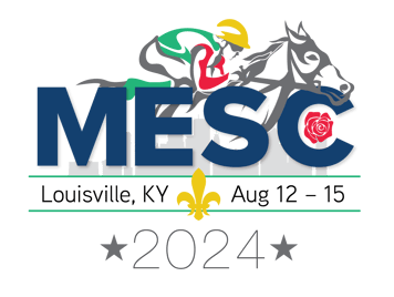 MESC24-LOGO
