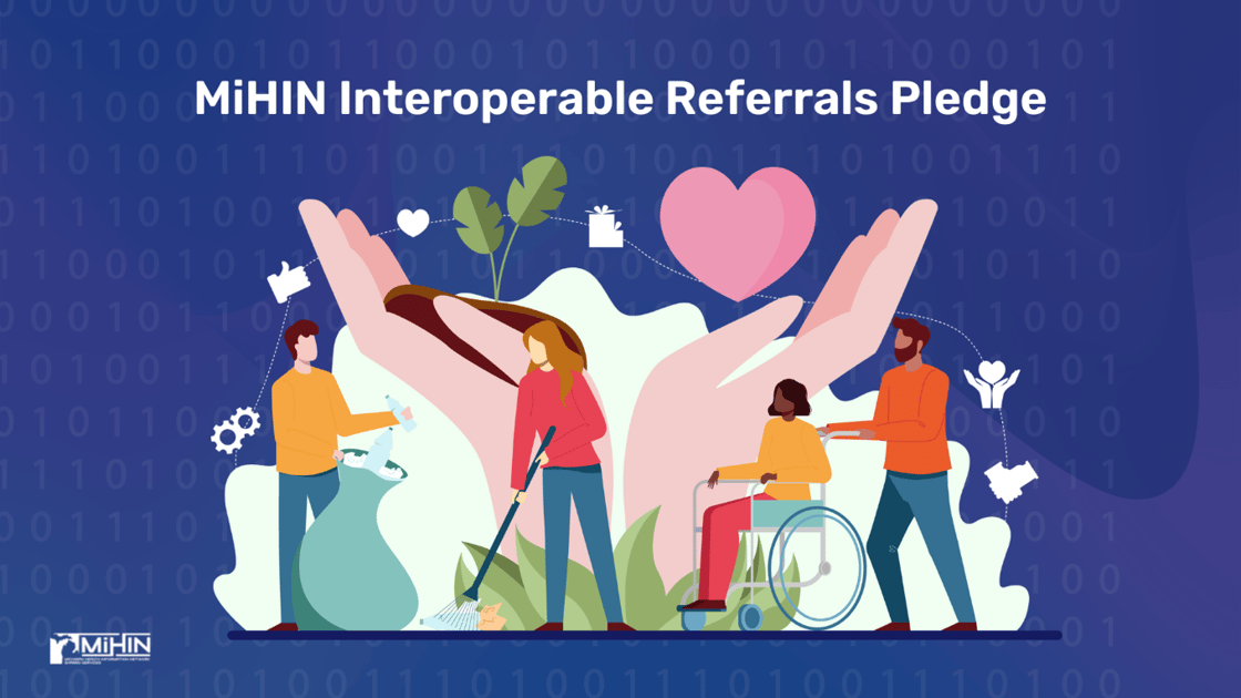 MicrosoftTeams-image (45)