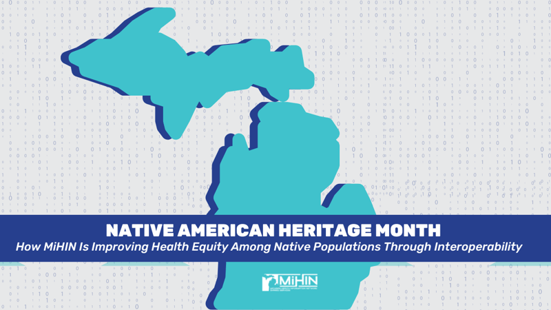 Native American Heritage Month (1)