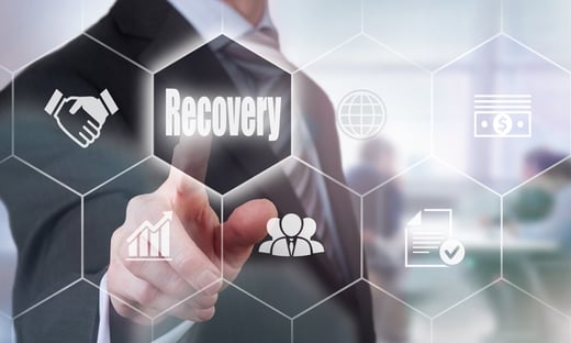 Recovery