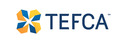 TEFCA_Logo_1