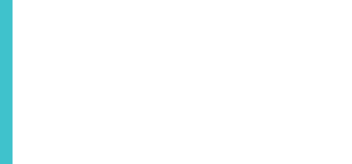 TheConnection-Light