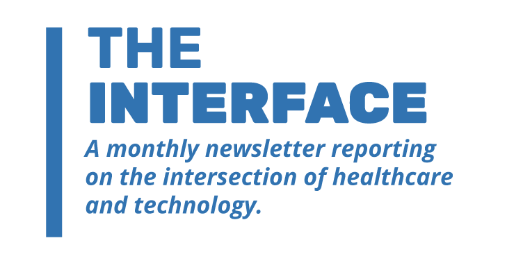 Velatura-The-Interface-text--blue