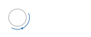 Velatura_HIE_white-06