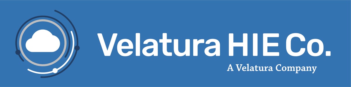 VelautraHIECo_reversed_horz (1)