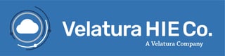 VelautraHIECo_reversed_horz (1)