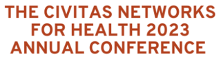 civitas logo