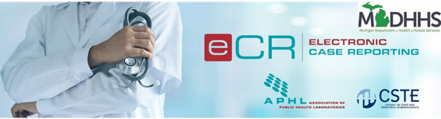 ecr