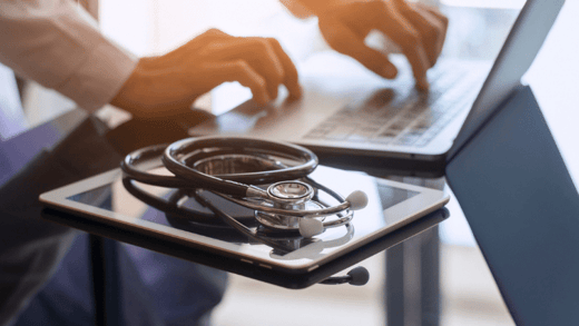 healthcare