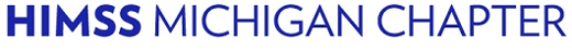 himss logo