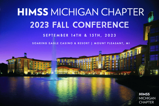 himss michigan