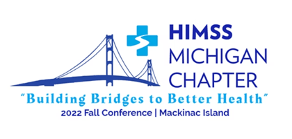 himss