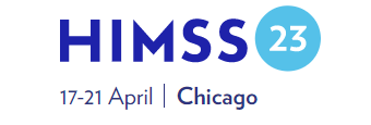 himss23