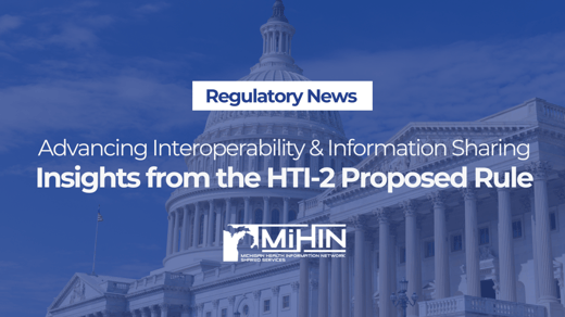 hti2