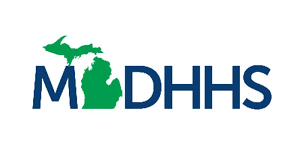 mdhhs logo