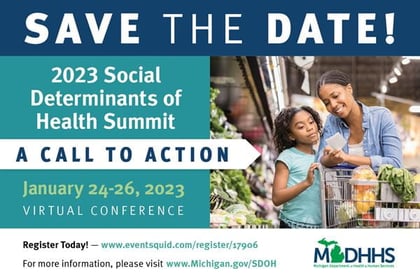 mdhhs save the date-1