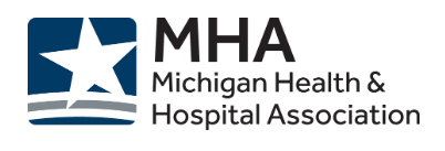 mha logo
