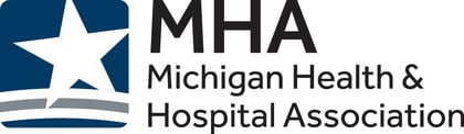 mha-logo
