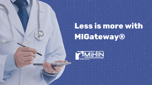 migateway-2