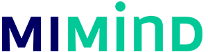 mimind_logo-color-sm2