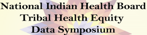 national indian health board