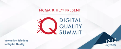 ncqa-1