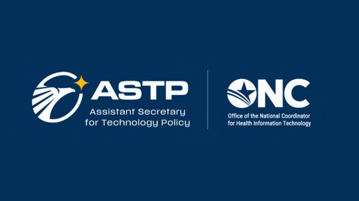 onc logo