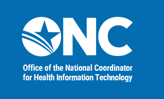 onc