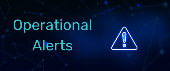 op alerts