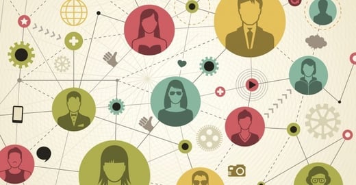 population_health