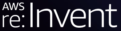 reinvent
