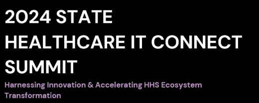 state hit logo