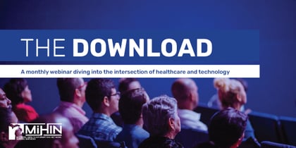 the-download-rubrik